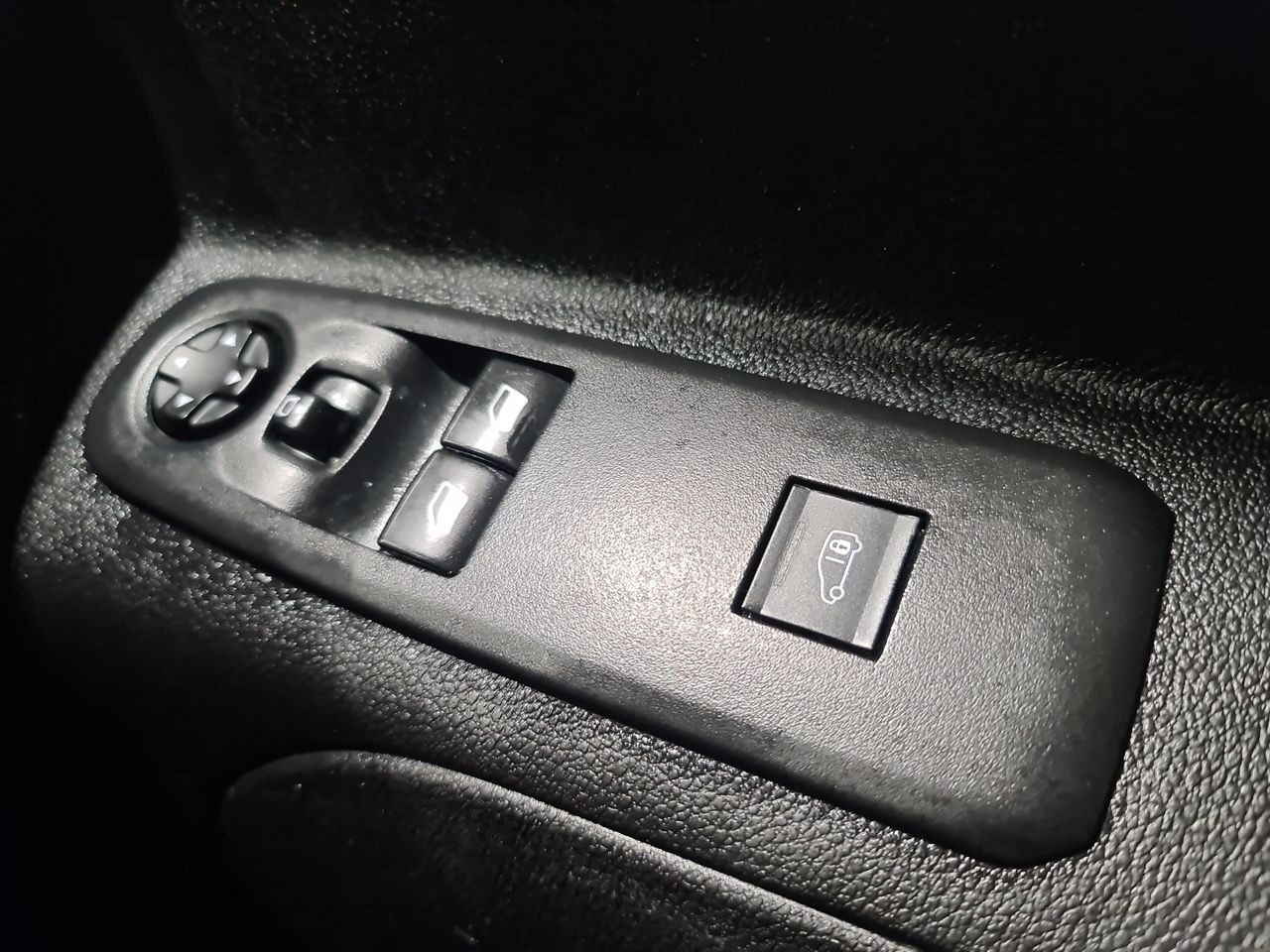 Used Peugeot Partner 2020 for sale - 76544881: Photo 26