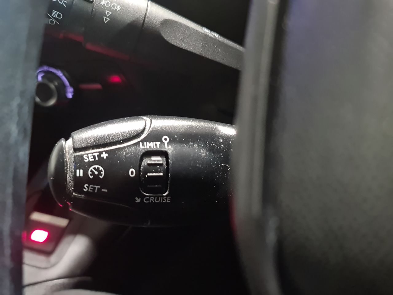 Used Peugeot Partner 2020 for sale - 76544881: Photo 27