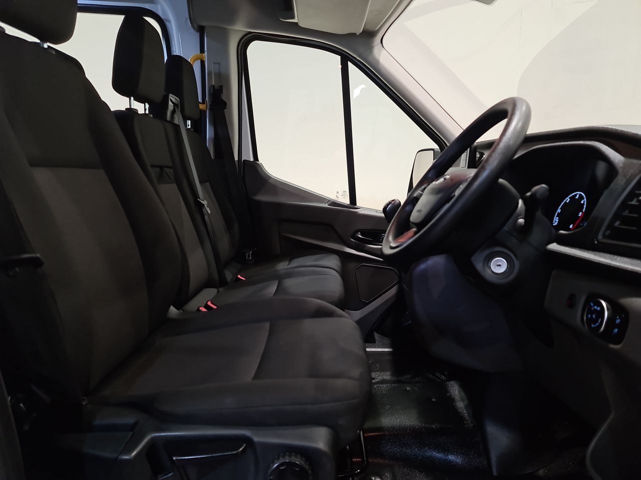 Used Ford Transit 2022 for sale - 76544883: Photo 19