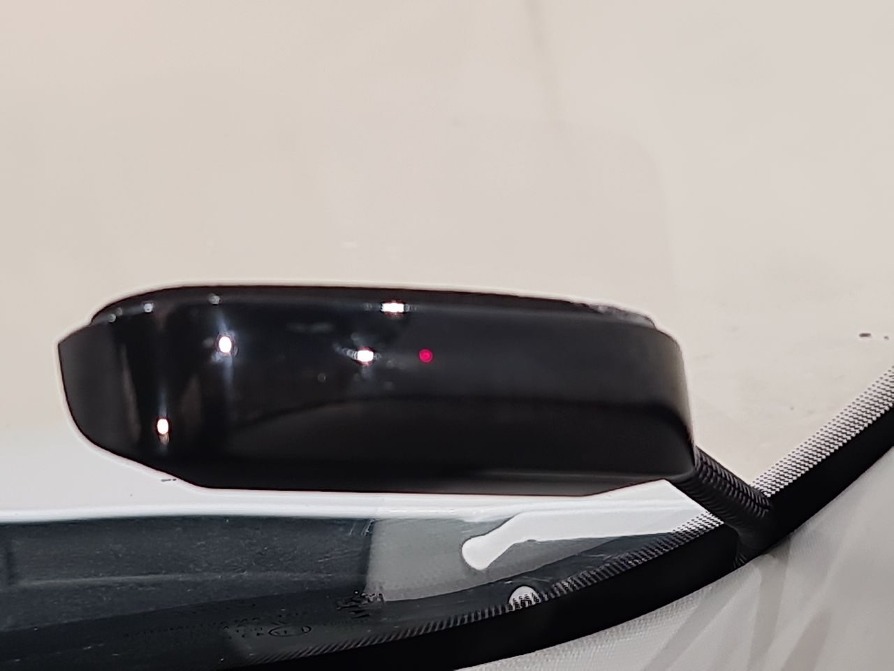 Used Ford Transit 2022 for sale - 76544883: Photo 33