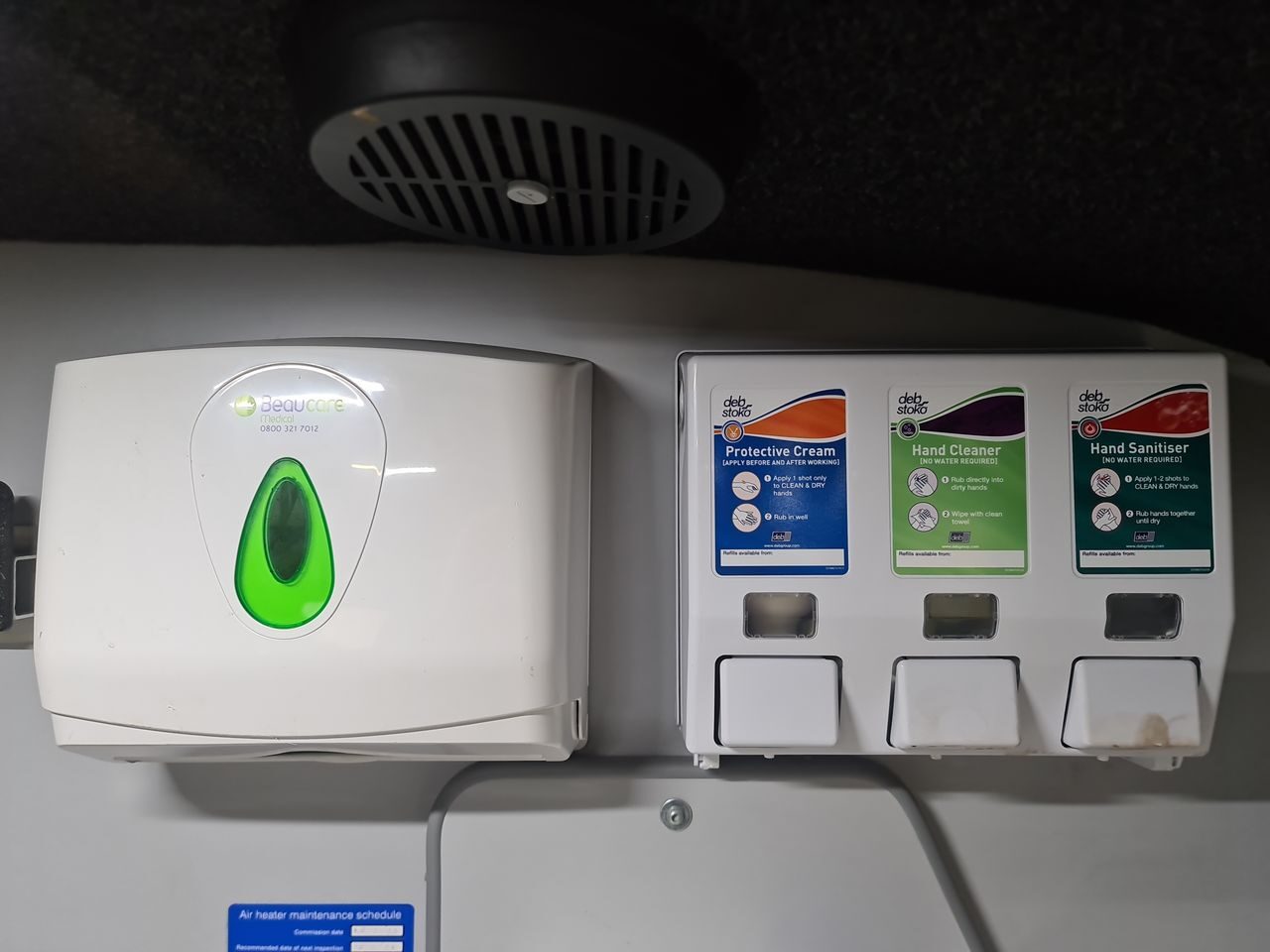 Used Ford Transit 2022 for sale - 76544883: Photo 37