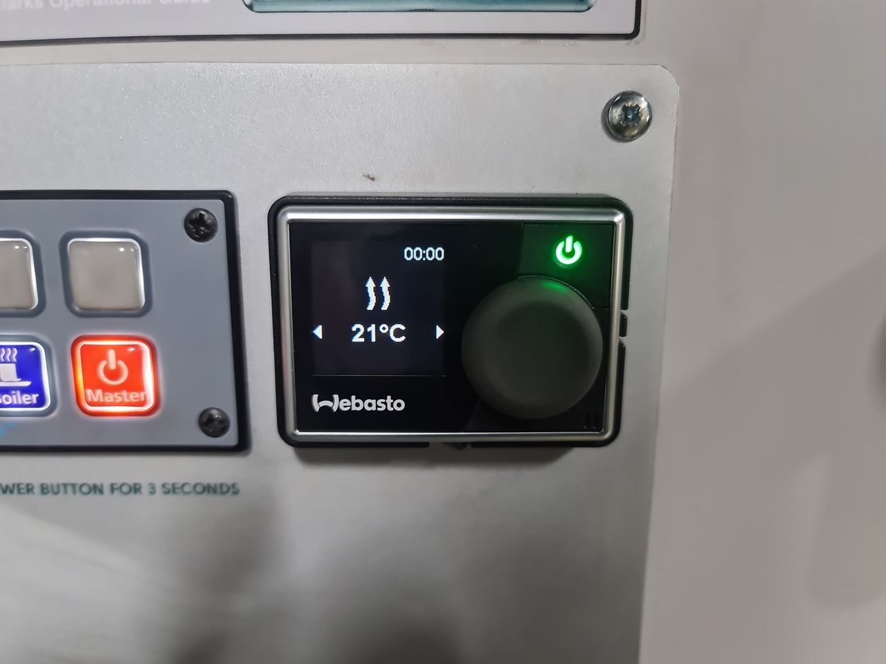 Used Ford Transit 2022 for sale - 76544883: Photo 39