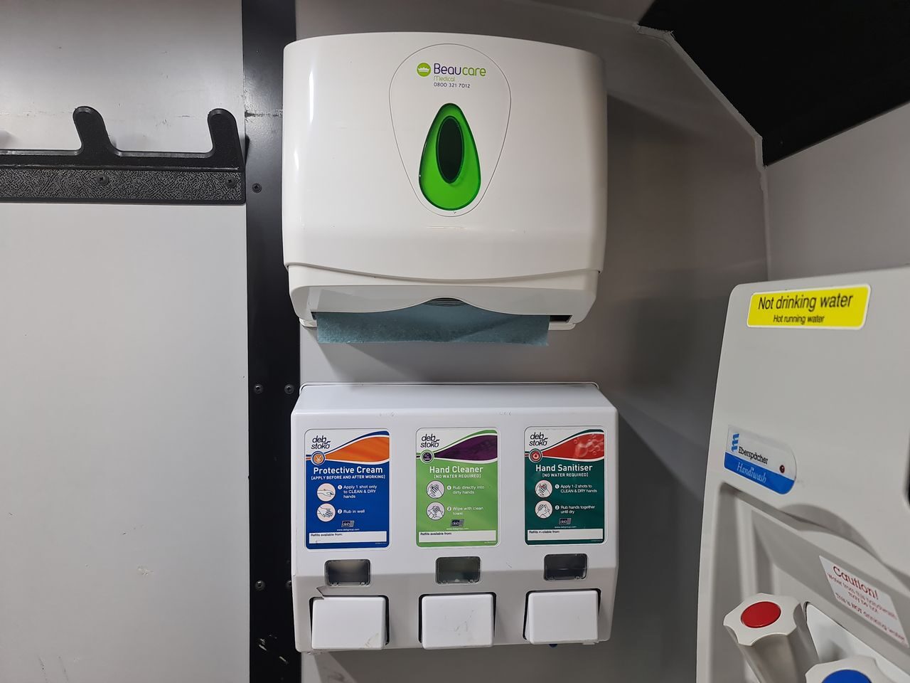 Used Ford Transit 2022 for sale - 76544883: Photo 42