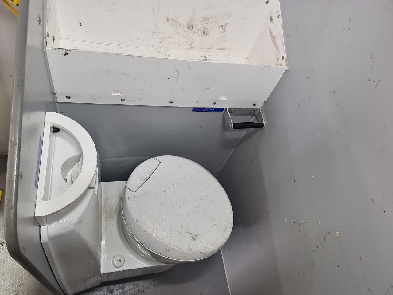 Used Ford Transit 2022 for sale - 76544883: Photo 43