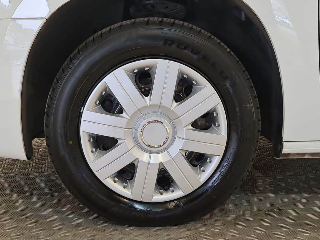 Used Vauxhall Combo 2020 for sale - 76429681: Photo 13