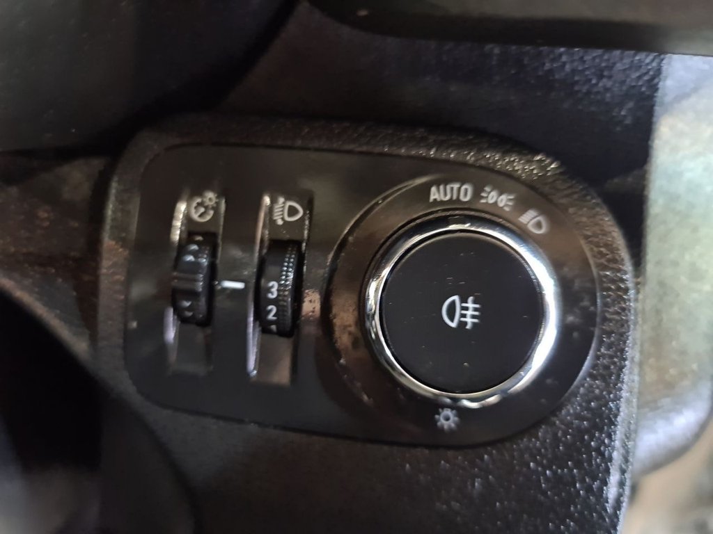 Used Vauxhall Combo 2020 for sale - 76429681: Photo 26