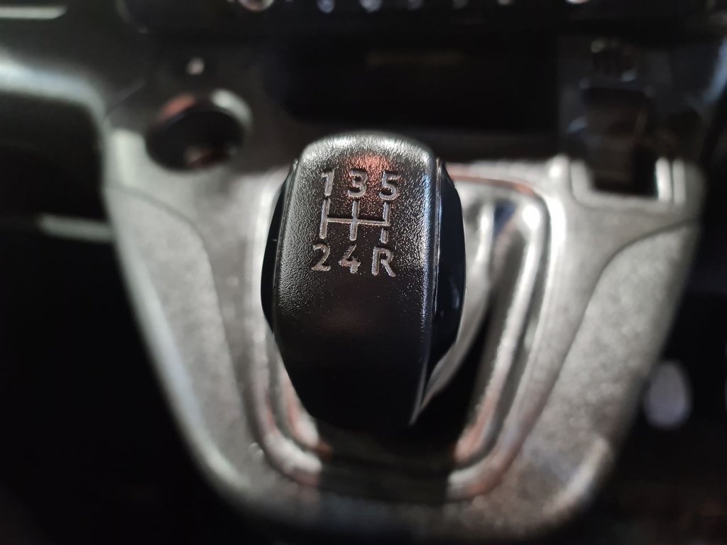 Used Vauxhall Combo 2020 for sale - 76429681: Photo 28