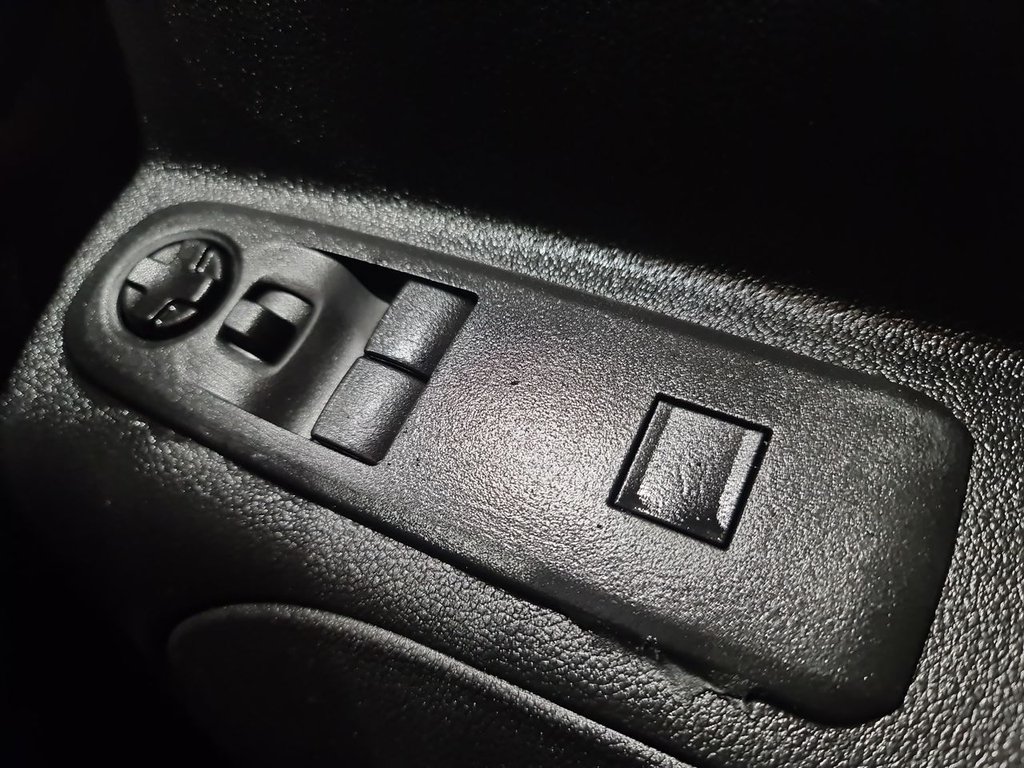 Used Vauxhall Combo 2020 for sale - 76429681: Photo 32