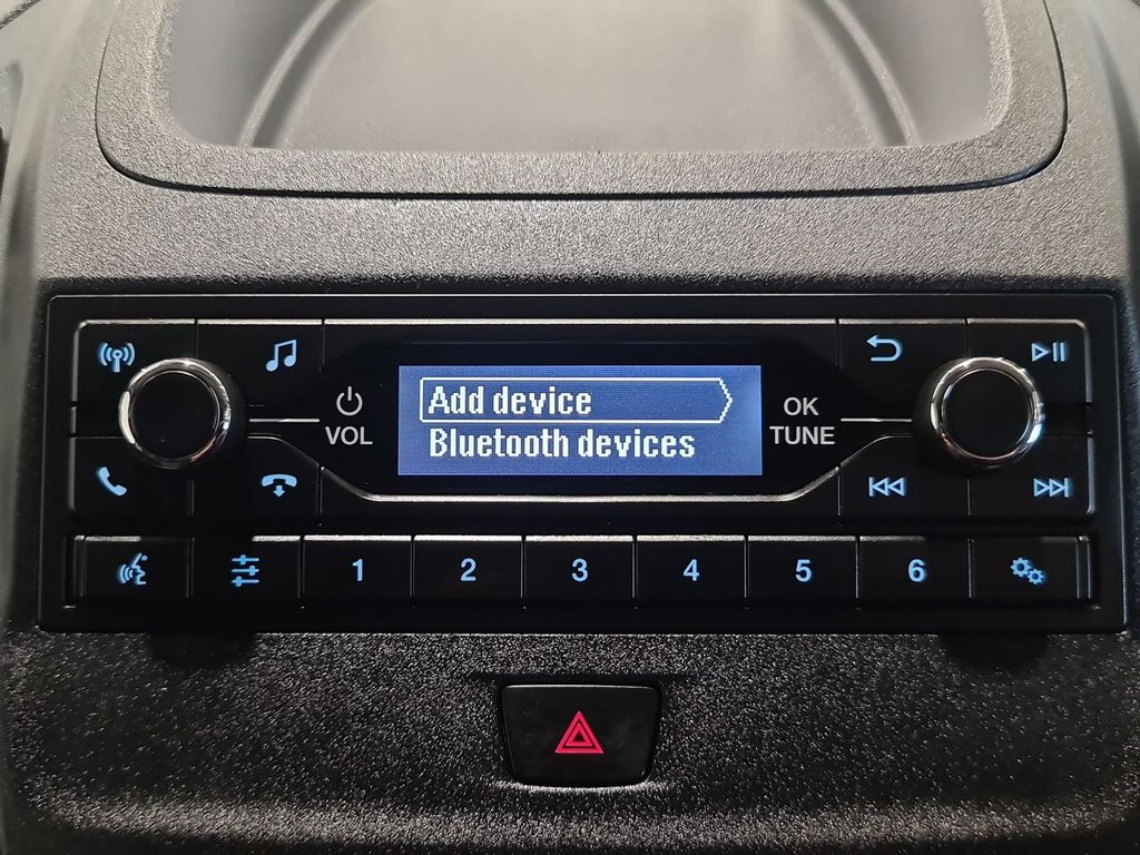 Used Ford Transit Connect 2019 for sale - 76438986: Photo 14