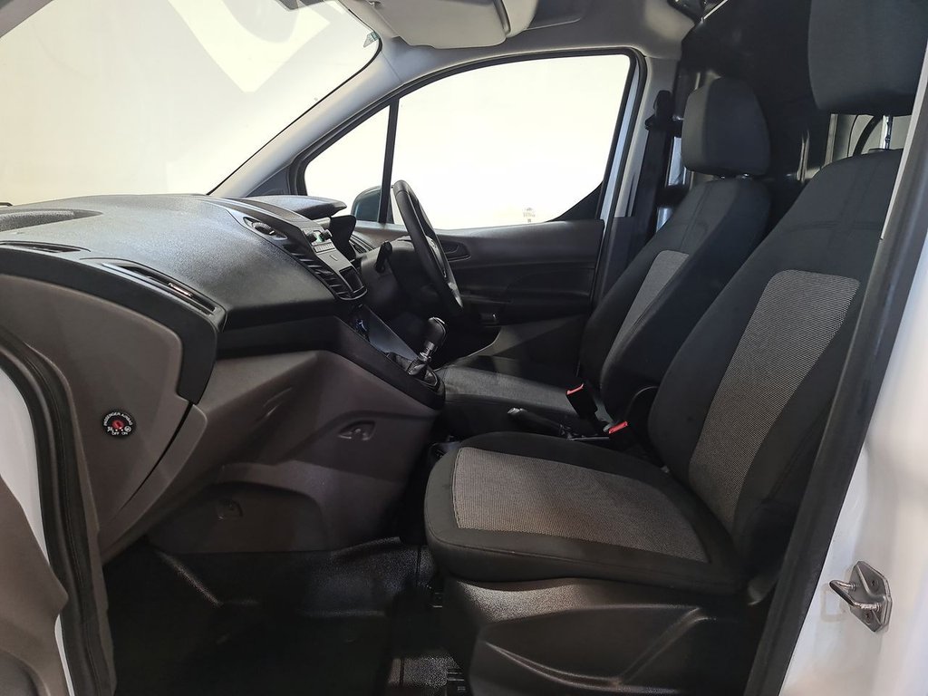 Used Ford Transit Connect 2019 for sale - 76438986: Photo 17