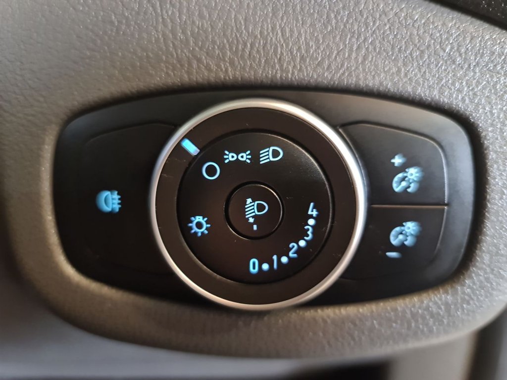 Used Ford Transit Connect 2019 for sale - 76438986: Photo 19