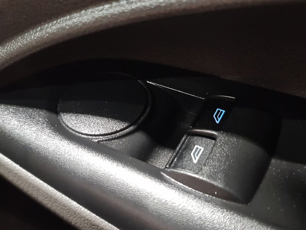 Used Ford Transit Connect 2019 for sale - 76438986: Photo 29