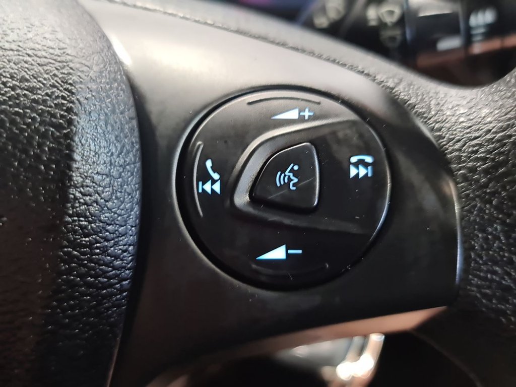 Used Ford Transit Connect 2019 for sale - 76438986: Photo 34