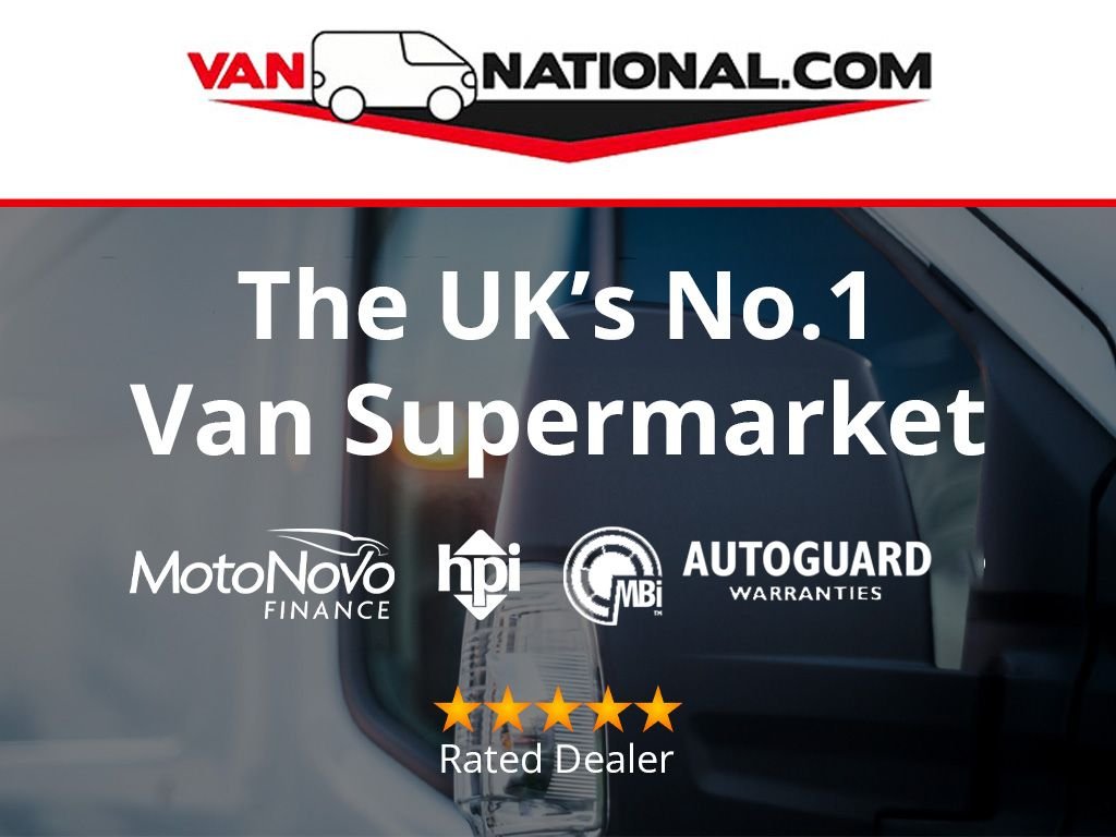 Used Ford Transit Connect 2019 for sale - 76438986: Photo 36