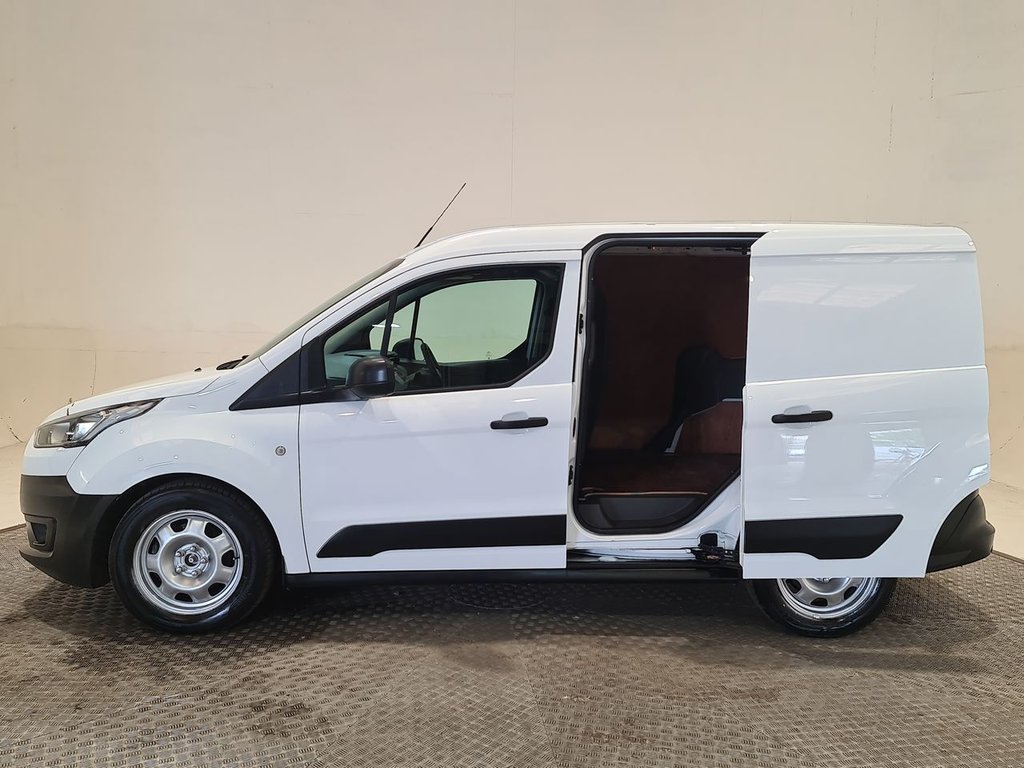 Used Ford Transit Connect 2019 for sale - 76438986: Photo 6