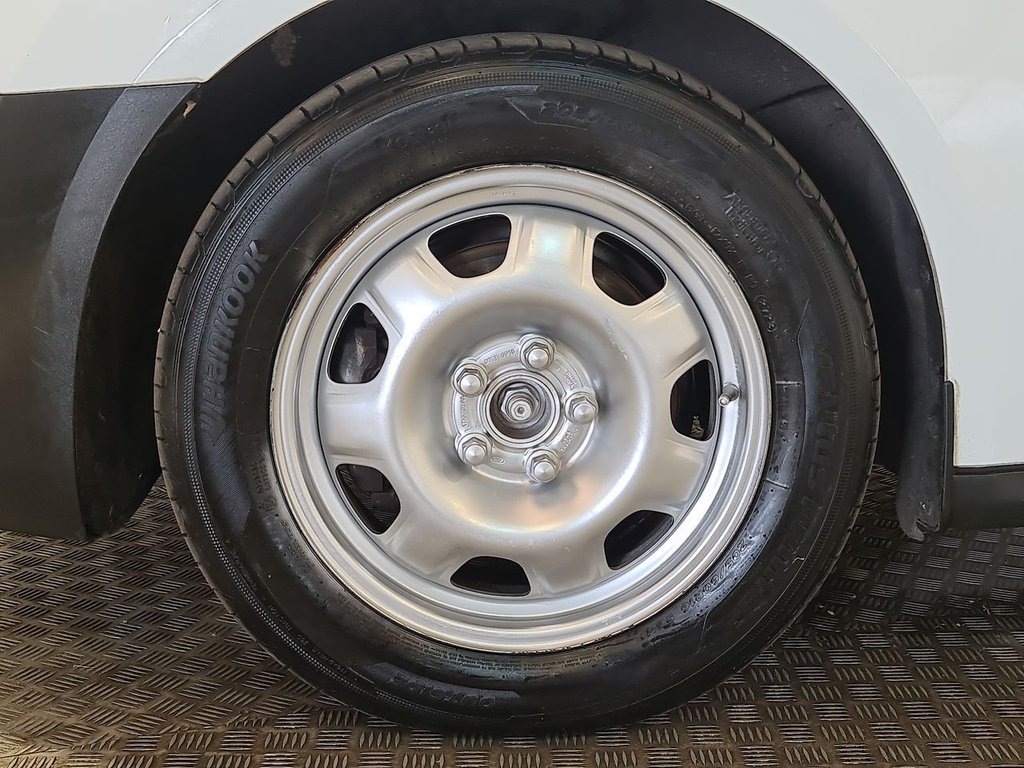 Used Ford Transit Connect 2019 for sale - 76438986: Photo 7