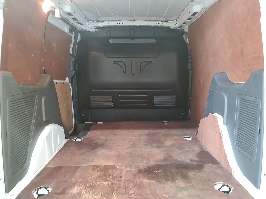 Used Ford Transit Connect 2019 for sale - 76438986: Photo 8