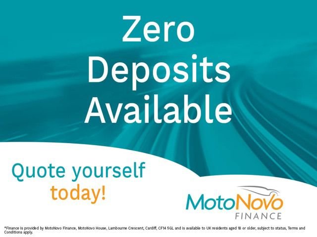 Used Ford Transit Connect 2019 for sale - 76438986: Photo 9