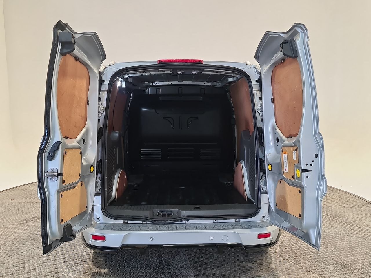 Used Ford Transit Connect 2021 for sale - 77477123: Photo 13