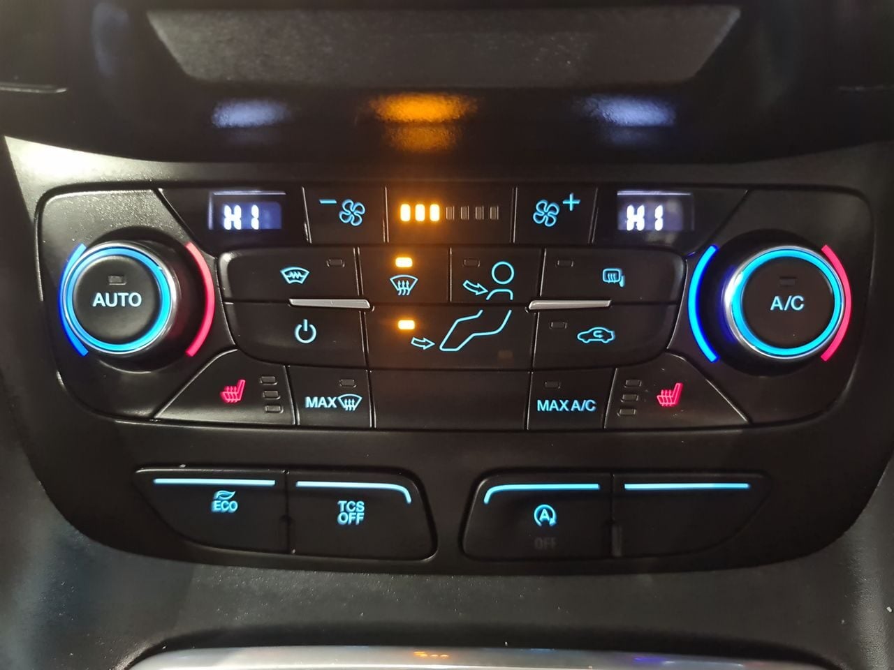 Used Ford Transit Connect 2021 for sale - 77477123: Photo 22