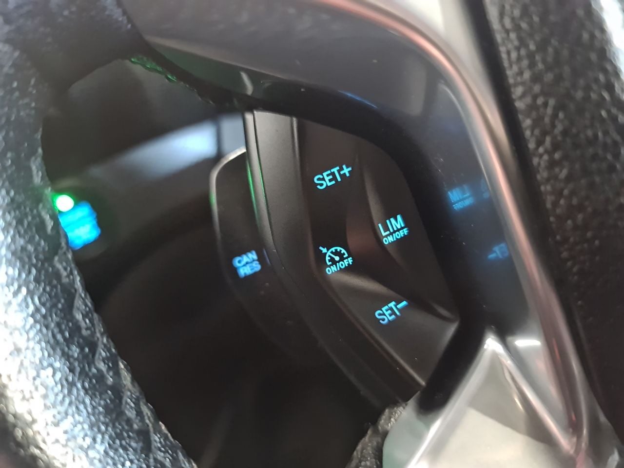 Used Ford Transit Connect 2021 for sale - 77477123: Photo 28