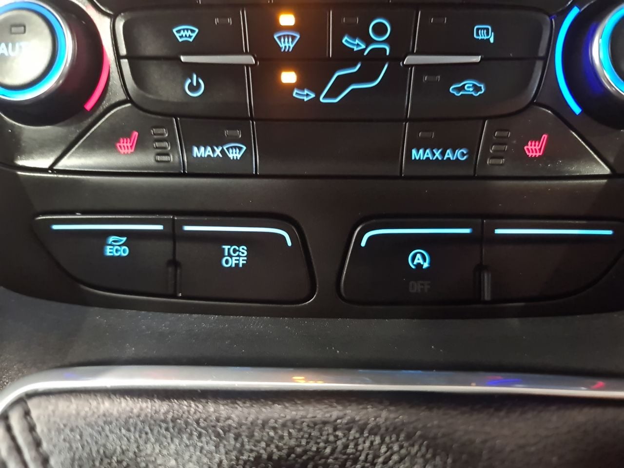 Used Ford Transit Connect 2021 for sale - 77477123: Photo 32