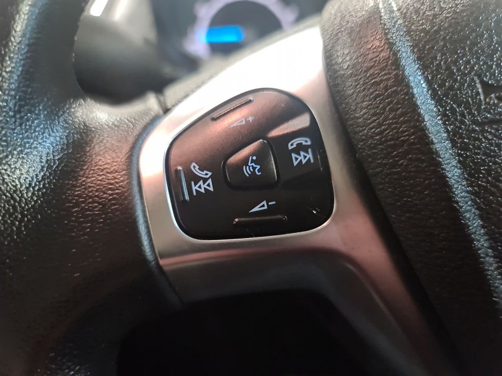 Used Ford Transit Courier 2023 for sale - 76356359: Photo 30