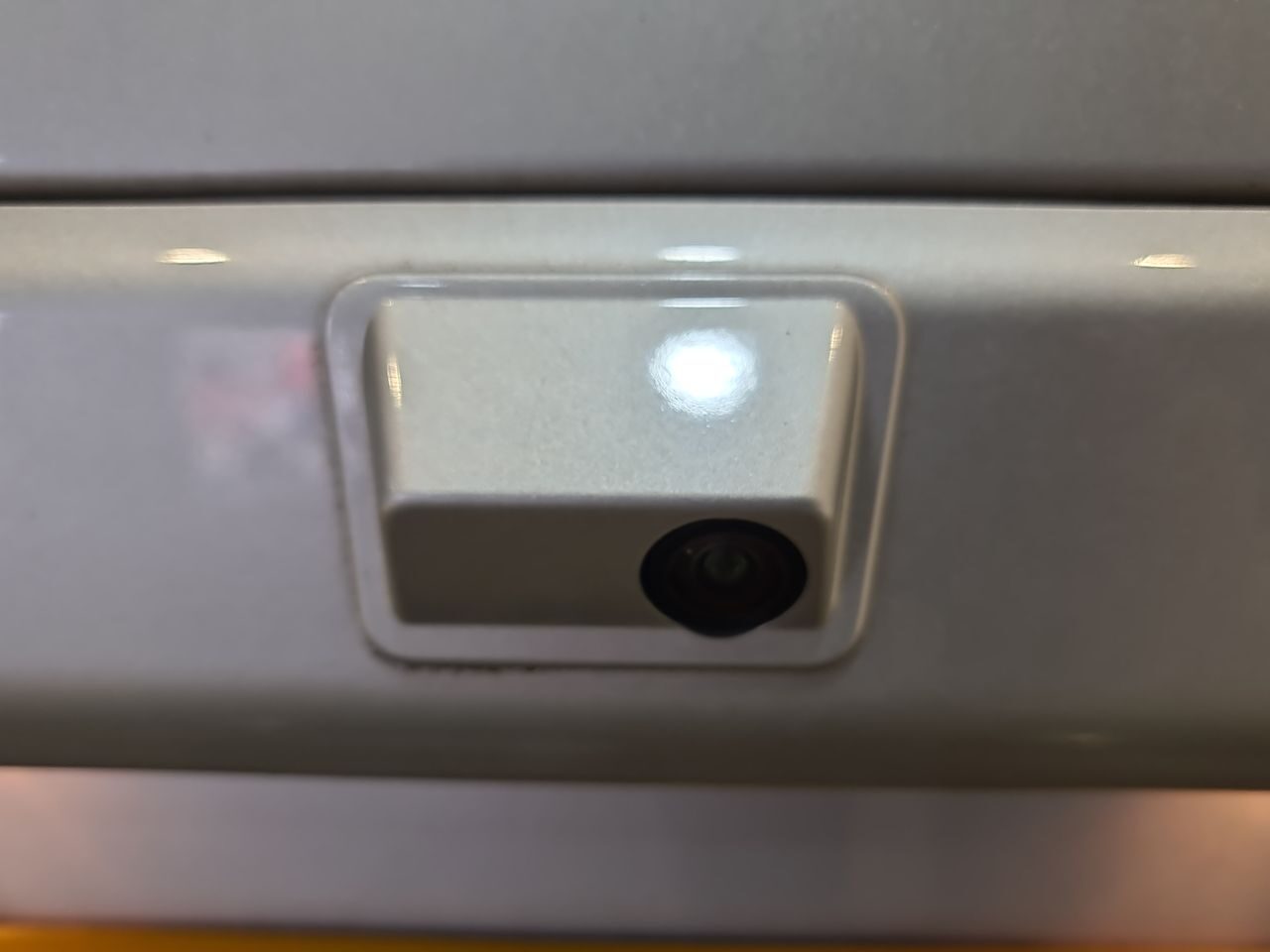 Used Ford Tourneo Custom 2019 for sale - 77568495: Photo 15