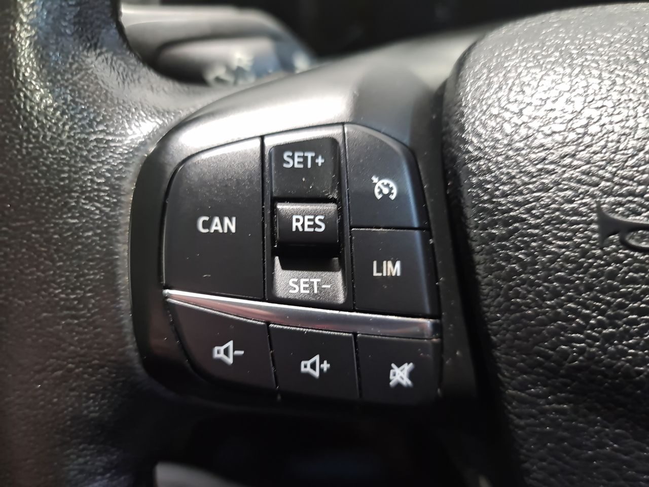 Used Ford Tourneo Custom 2019 for sale - 77568495: Photo 30