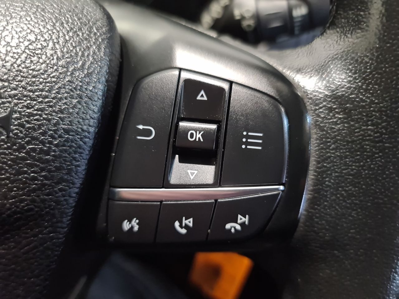 Used Ford Tourneo Custom 2019 for sale - 77568495: Photo 31
