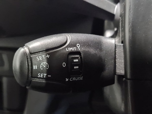 Used Vauxhall Vivaro 2021 for sale - 76292034: Photo 35