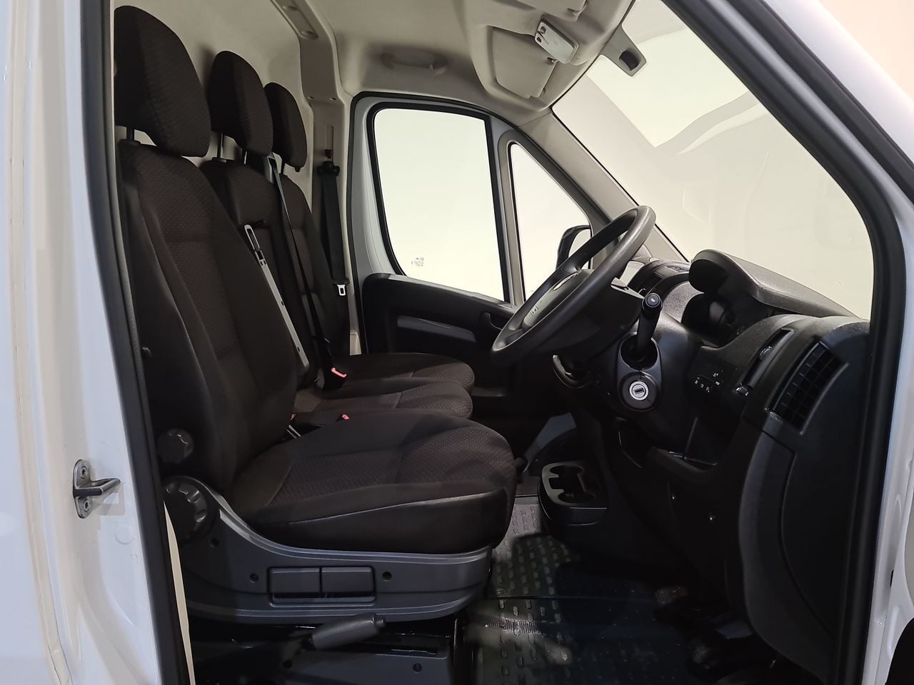 Used Vauxhall Movano 2023 for sale - 76919848: Photo 17