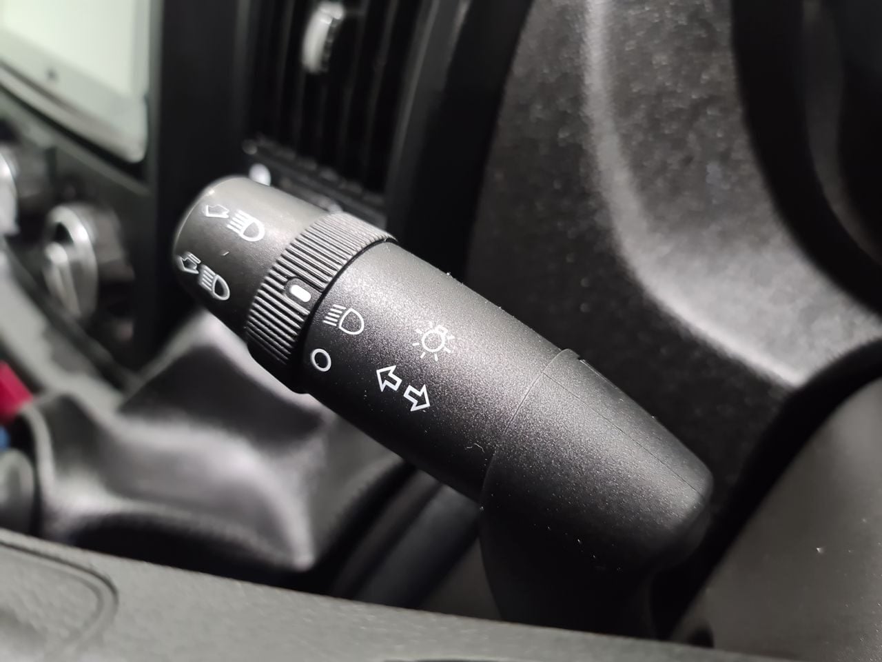 Used Vauxhall Movano 2023 for sale - 76919848: Photo 19