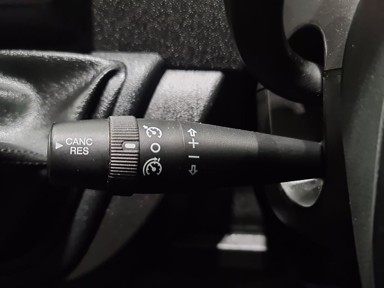 Used Vauxhall Movano 2023 for sale - 76919848: Photo 26