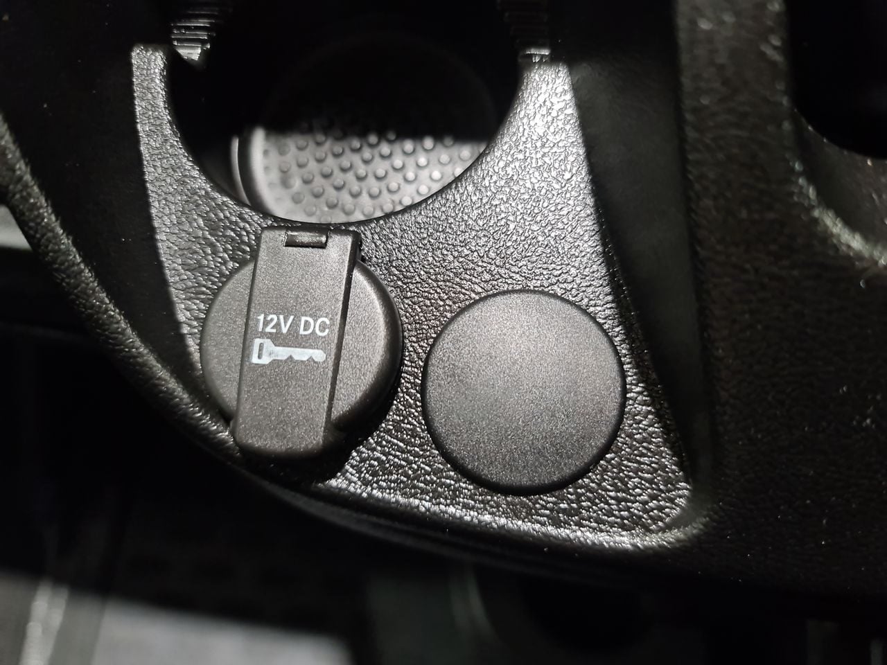 Used Vauxhall Movano 2023 for sale - 76919848: Photo 29