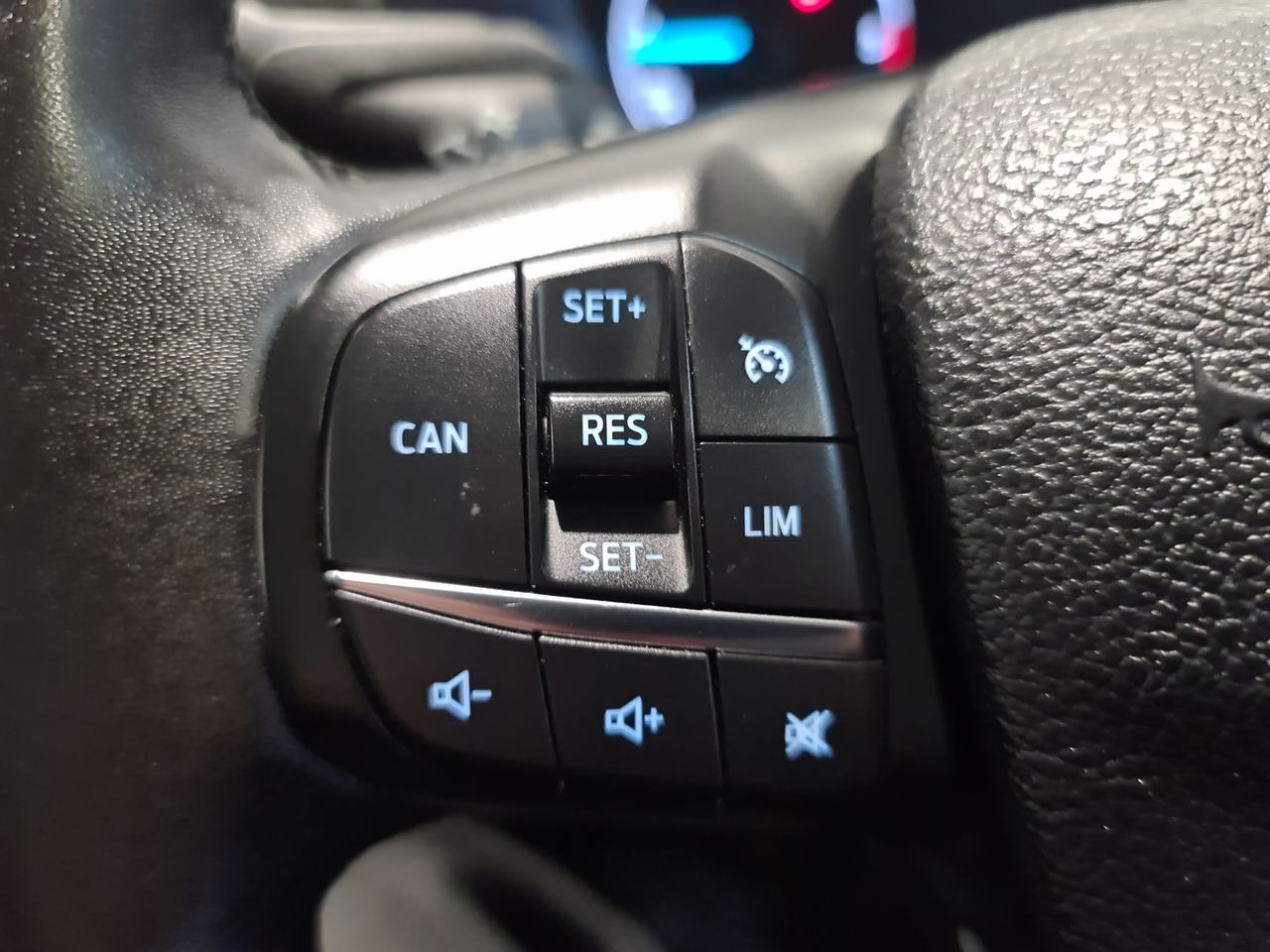 Used Ford Transit Custom 2023 for sale - 76544717: Photo 28