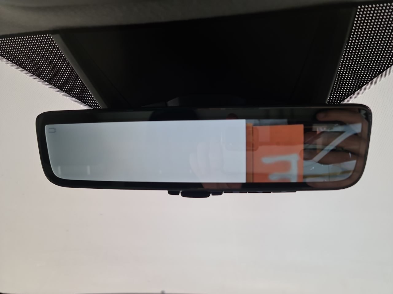 Used Ford Transit Custom 2023 for sale - 76544717: Photo 32