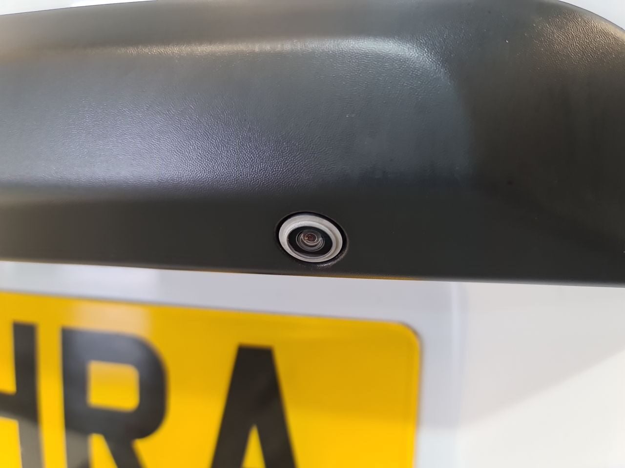 Used Vauxhall Vivaro 2023 for sale - 76706013: Photo 14