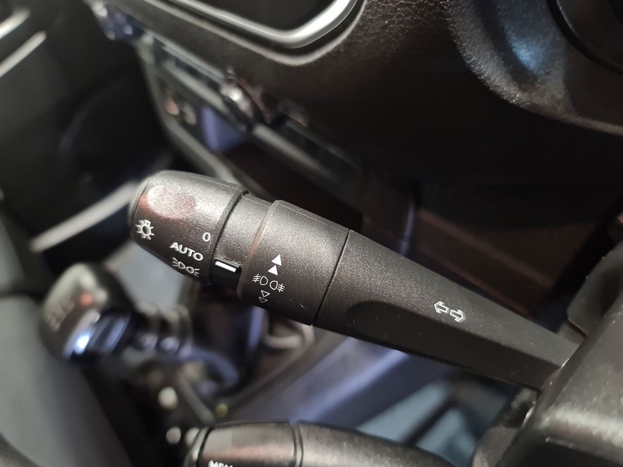 Used Vauxhall Vivaro 2023 for sale - 76706013: Photo 22