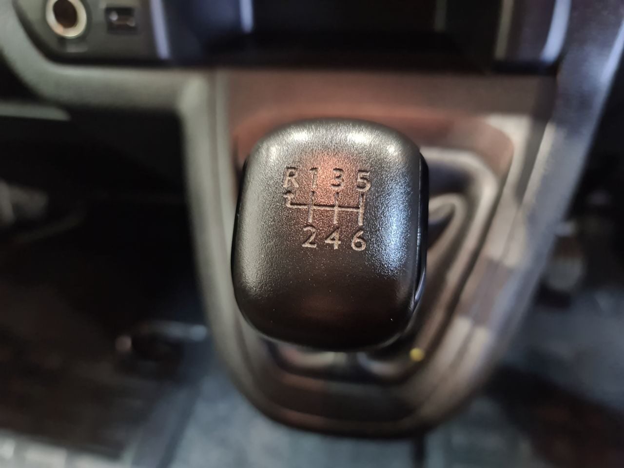 Used Vauxhall Vivaro 2023 for sale - 76706013: Photo 24