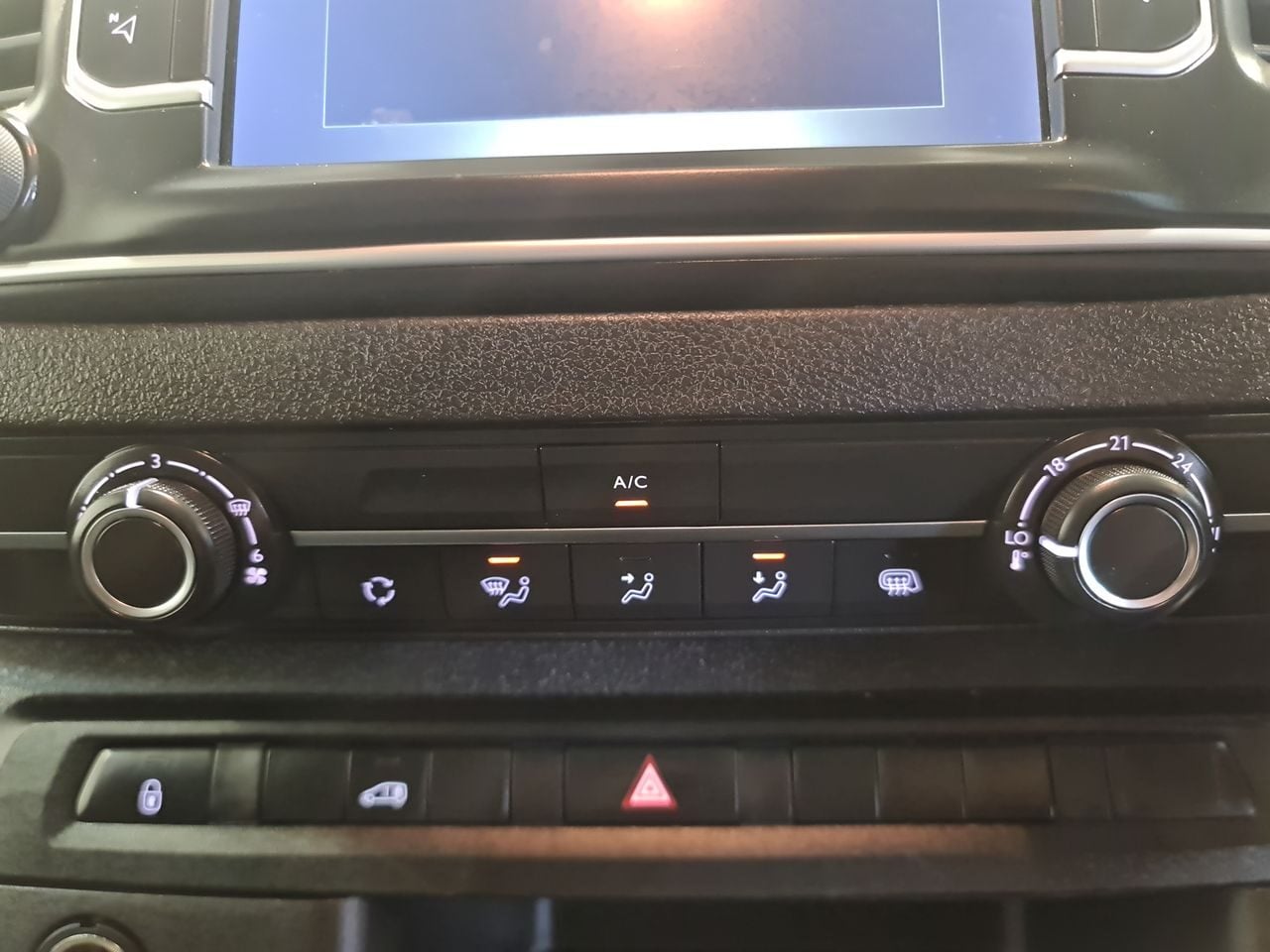 Used Vauxhall Vivaro 2023 for sale - 76706013: Photo 25