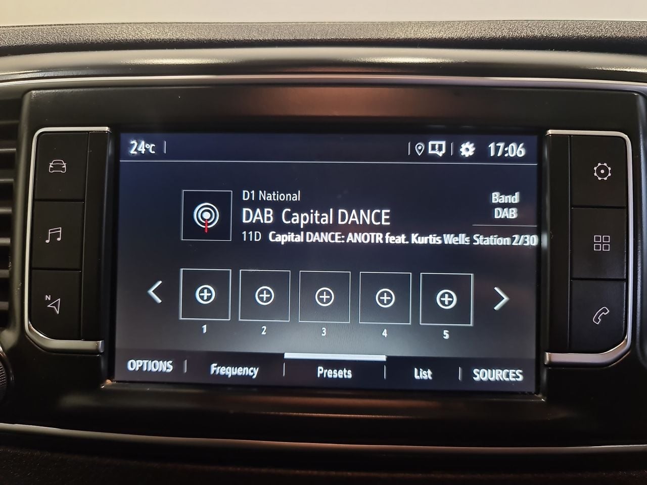 Used Vauxhall Vivaro 2023 for sale - 76706013: Photo 26