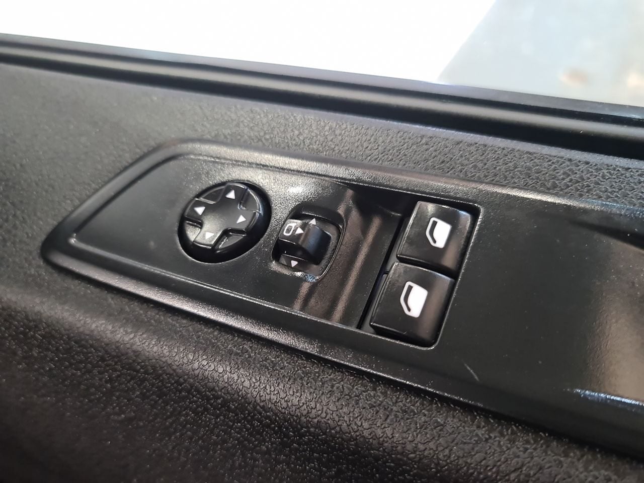 Used Vauxhall Vivaro 2023 for sale - 76706013: Photo 28