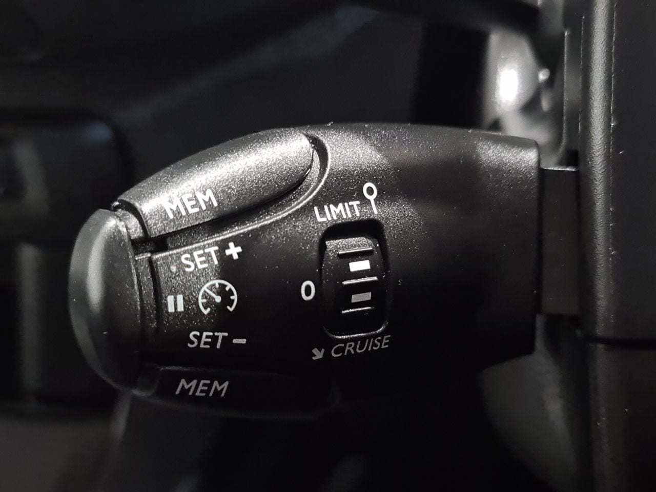 Used Vauxhall Vivaro 2023 for sale - 76706013: Photo 29