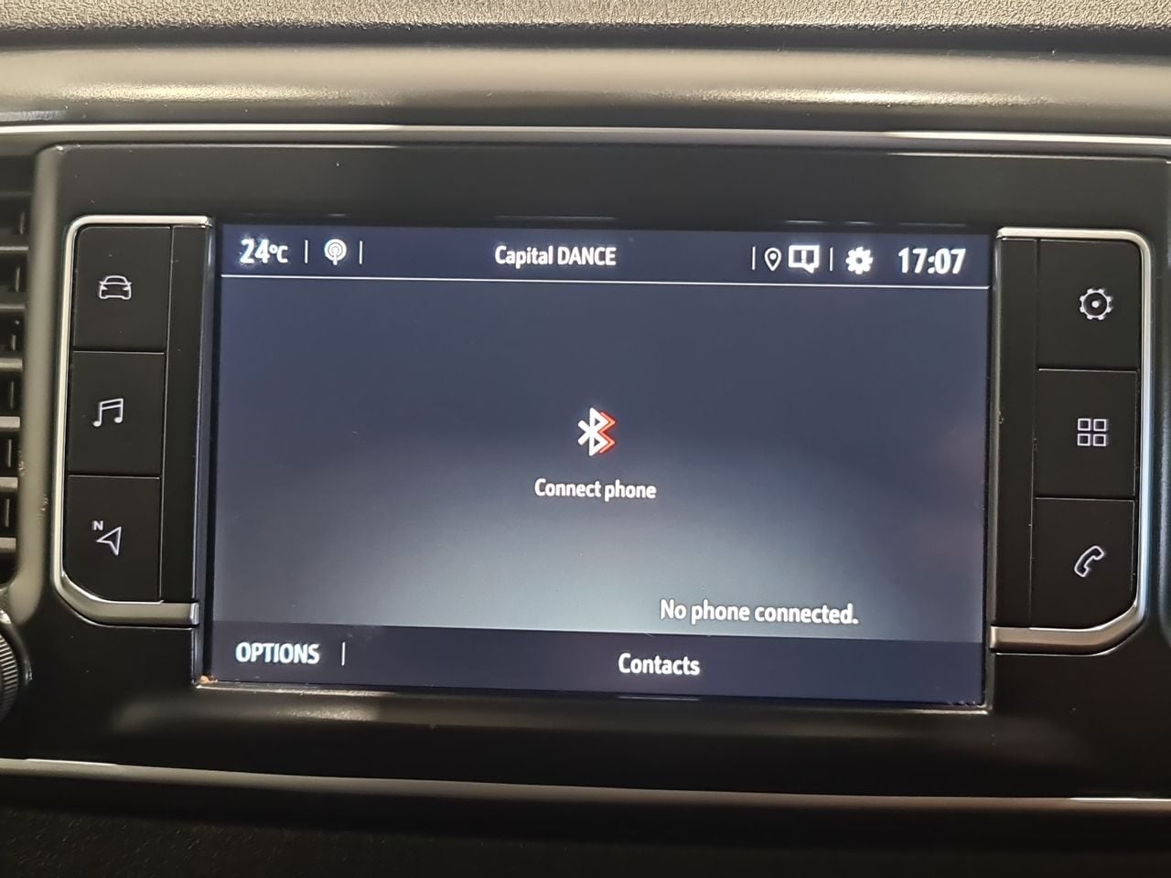 Used Vauxhall Vivaro 2023 for sale - 76706013: Photo 30