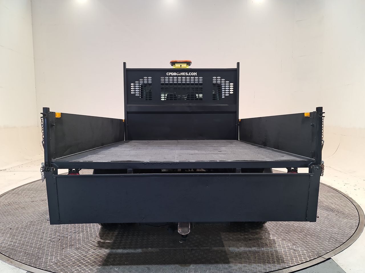 Used Ford Transit 2022 for sale - 77323519: Photo 13