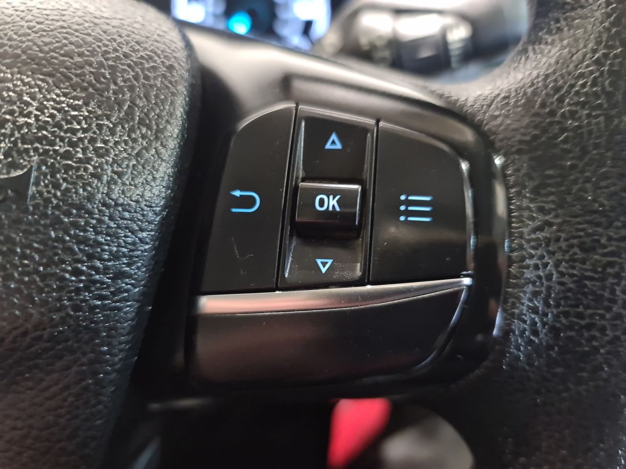 Used Ford Transit 2022 for sale - 77323519: Photo 30