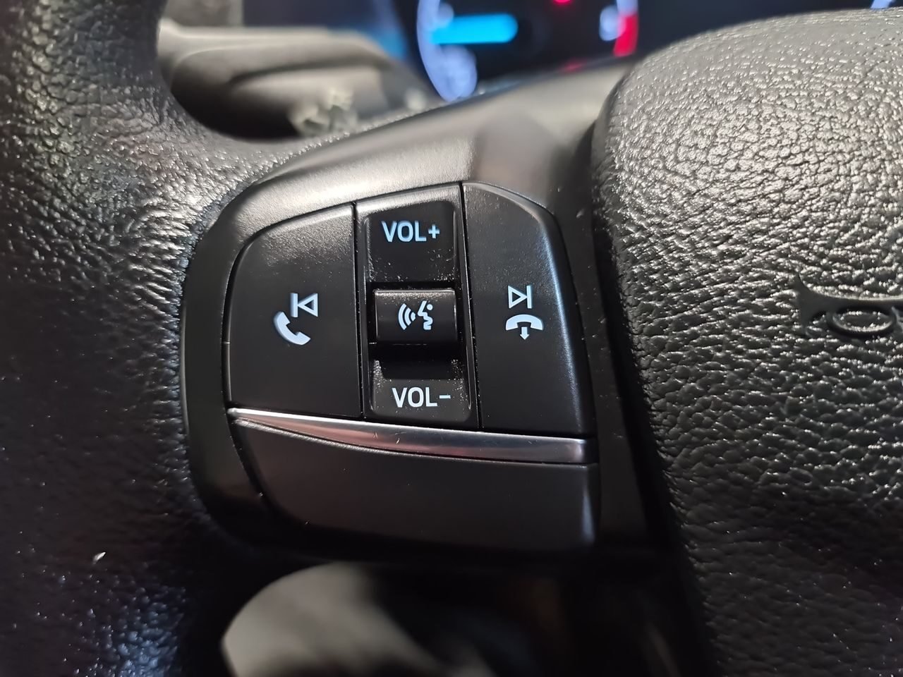 Used Ford Transit Custom 2022 for sale - 76544720: Photo 25