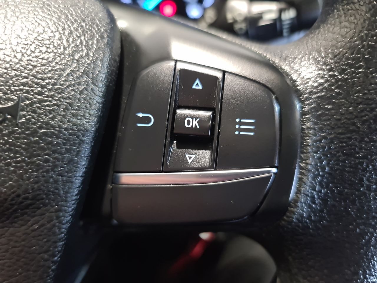 Used Ford Transit Custom 2022 for sale - 76544720: Photo 26