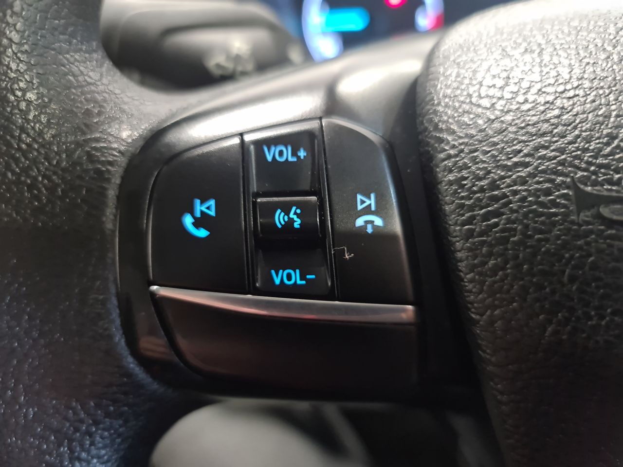 Used Ford Transit Custom 2022 for sale - 76544719: Photo 25